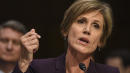 Sally Yates: Americans Need To Hold Lying Politicians Accountable