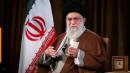 Iran supreme leader approves withdrawal of 1 billion euros from sovereign wealth fund to fight coronavirus