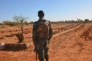 US urges Sahel countries to step up fight against jihadists