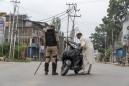 India's Rising Power Mutes Criticism of Modi's Kashmir Crackdown