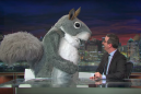 The 9 funniest lines from a coal kingpin's lawsuit against John Oliver
