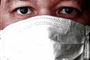 The noble lie about masks and coronavirus should never have been told