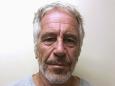Prosecutors are looking into the network of women they believe Jeffrey Epstein used to recruit underage girls for sex-trafficking