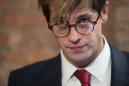Australia bans tour by alt-right star Milo Yiannopoulos over New Zealand massacre remarks