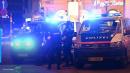 Several injured and 1 dead after 'terror attack' in Vienna