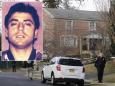 Frank Cali murder: Suspect in killing of reputed Gambino crime family boss appears in court