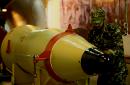 Iran army criticises Rouhani's missile comments
