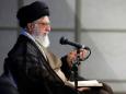 Iran will stand firm against any 'wrong move' by US over nuclear deal, says Supreme Leader Ayatollah Ali Khamenei