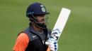 ‘It would be pretty cool' - Shane Warne wants Rishabh Pant to open innings with Rohit Sharma