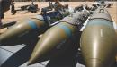Report: The U.S. Could Run Out of Smart Bombs