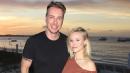 Kristen Bell Posts Moving Tribute Celebrating Husband Dax Shepard's 14th Year of Sobriety