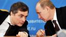 The 'Puppet Master' of Putin's Kremlin Is Out, but His Sinister Policies Are Still In