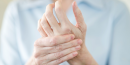 All the Reasons You May Feel Numbness or Tingling in Your Hands and Fingers