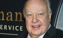 Roger Ailes, former Fox News chairman and CEO, dies age 77