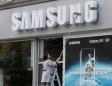 Samsung Building New Plant In The US?