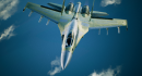 Why China Loves Russia's Su-35 Fighter (And Might Buy Even More of Them)