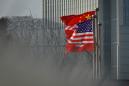 China launches counter-mechanism to US sanctions list