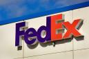 FedEx sues US government over shipment restrictions