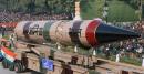 Forget about North Korea: Pakistan and India Are Near the Nuclear Abyss