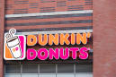 Somali Refugee Says Dunkin' Employee Called Police Because She Talked in Her Native Language