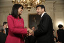 Nikki Haley, Bobby Jindal and on-and-off relationships with Indian American identity