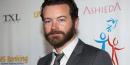 4 women are suing 'That 70's Show' actor Danny Masterson, accusing him of raping them and conspiring with the Church of Scientology to cover it up