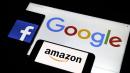 Tech Q3 Earnings: Facebook, Google, Amazon Post Strong Revenue and Profit Gains
