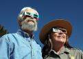 Amazon Refunding Customers For Fake Solar Eclipse Glasses