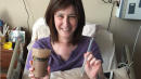 A Milkshake Was Sent More Nearly 400 Miles for Woman's Final Wish