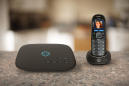 The tiny box that gives you free home phone service for life is Amazon's deal of the day