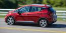 GM CEO Mary Barra Says Company Aims to Sell 1 Million EVs a Year