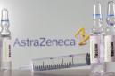 Delivery timetable for Oxford/AstraZeneca vaccine slips, UK official says