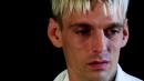 Exclusive: Aaron Carter’s Emotional Family Revelations