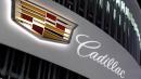 Cadillac will build a Tesla fighter, sources say, as GM's leading EV brand