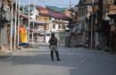 I Was in Kashmir When India Seized Control. This Is What I Saw