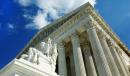 Supreme Court Rejects Nevada Church's Challenge to Coronavirus Restrictions