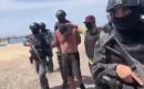 Venezuela: Two US citizens arrested after beach invasion aimed at capturing Nicolas Maduro, says regime