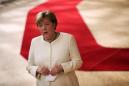 EU recovery summit could end with no deal, says Merkel
