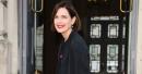 Downton Abbey Star Elizabeth McGovern Reveals Upcoming Film 'Will Give the Fans What They Want'