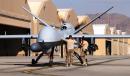 Iran Shoots Down U.S. Military Drone in 'Unprovoked Attack'