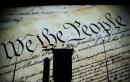 The Koch Brothers Want To Rewrite The Constitution. They May Succeed.