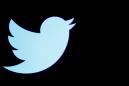 Twitter system 'outage' briefly blocked Trump whistleblower tweet