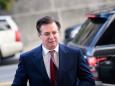 Manafort trial: Prosecution rests case against former Trump campaign chairman as defence asks Judge TS Ellis to dismiss charges