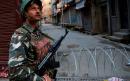 India promises to ease Kashmir curfew as Pakistan accuses New Delhi government of 'ethnic cleansing'