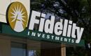 Fidelity Report Says Portfolios Should Consider 5% Bitcoin Allocation