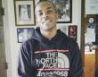 Autopsy Shows Police Shot Unarmed Man Stephon Clark 8 Times