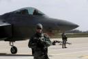 Can China Track and Shoot Down the F-22?