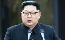 Kim Jong-un: North Korea to allow foreign experts to witness nuclear site closure in May