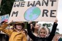 Court rules in landmark climate change case