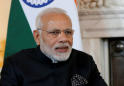 India's Modi to visit China this week as rapprochement gathers pace